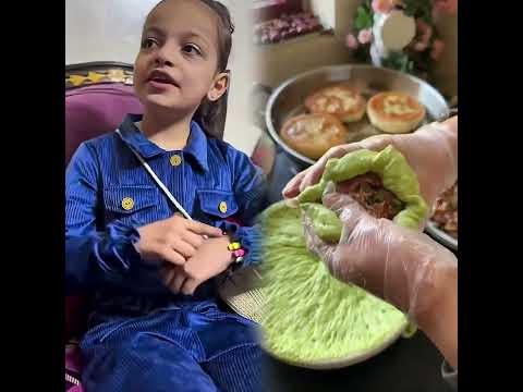 لما تجي من اوربا ومعك مصاري 😂😂😂😂#محمود_نور #capcut #محمود_nour