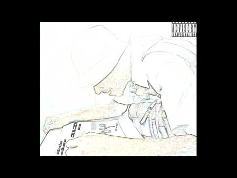 CRACKA DON-SCHOOLAZ CONFESSION (RAW) || SEPTEMBER 2014 ||