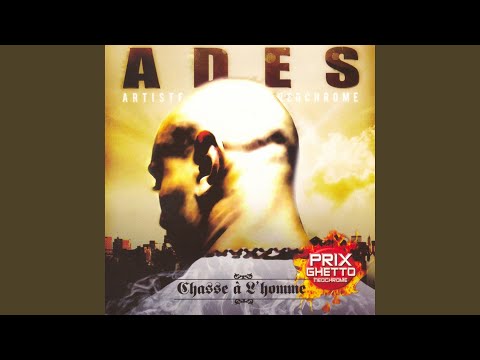 Rap De Mauvais Gars (feat. Fis-L & Diksa)