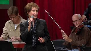 Jan Howard - Too Many Teardrops