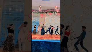 sweety tera drama dance | sweety tera drama dance wedding | Bareilly Ki Barfi | suti tera drama song