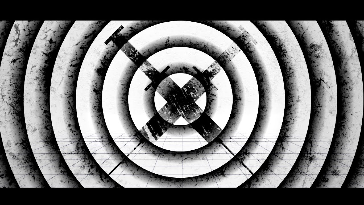 【初音ミク】　マジカルドクター　【オリジナル】