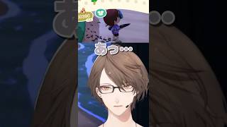 ハチへの爆速フラグ回収から神プレイを見せる男【にじさんじ切り抜き／加賀美ハヤト】