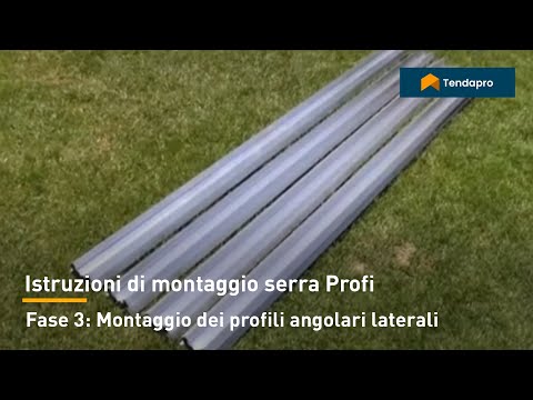 hqdefault