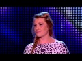 Ella Henderson's performance   Cher's Believe   The X Factor UK 2012   YouTube 360p