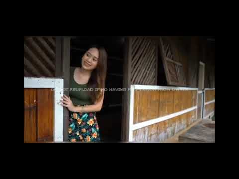 Ngayap-Ricky El & Dunstan Piyet