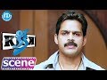Ravi Teja Ileana Brahmanandam Kick Movie Climax Scene