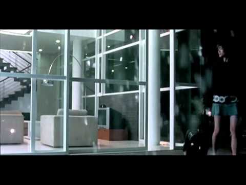 Romeo - Mati Bersamamu