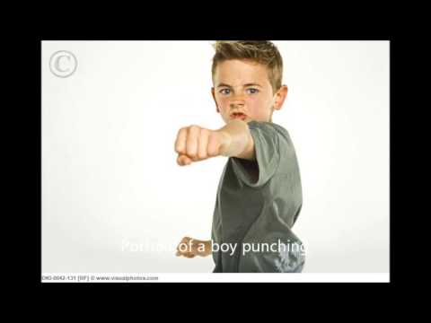 WooDooLooNey - Na terapiji