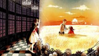 🎧 | Nightcore - Collide [Taylor-Ann]