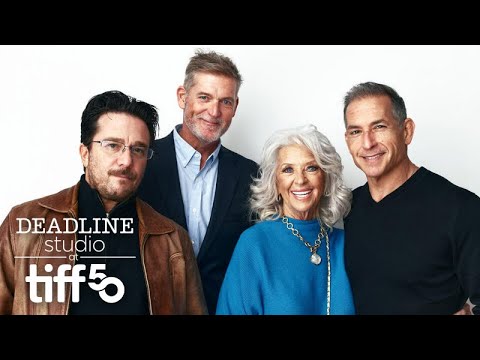 'Canceled: The Paula Deen Story' From Food Network Fame to Scandal & Survival