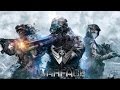 WarFace | Стрим 18.07.15. 