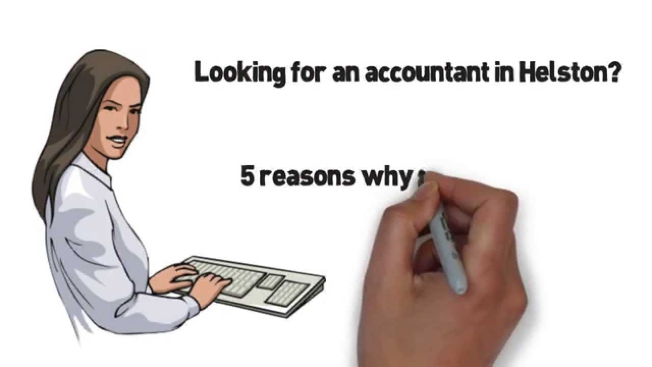 Social Media Simplicity For Accounting Firm Partners