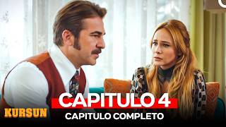 Download lagu Kursun Capitulo 4 (Doblado en Español) mp3 Download lagu Kursun Capitulo 4 (Doblado en Español) mp3