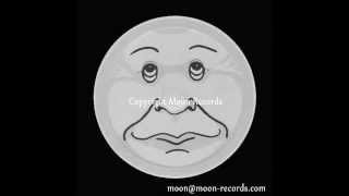 Aldus haza - Trojan horse (infected mix)