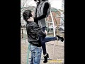 Кавказская любовь .. 