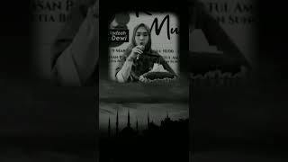 Download lagu Menutup Aurat mu Dengan Baik #kisahnyata #okisetianadewi #ceramah #trendingshort #viral mp3 Download lagu Menutup Aurat mu Dengan Baik #kisahnyata #okisetianadewi #ceramah #trendingshort #viral mp3