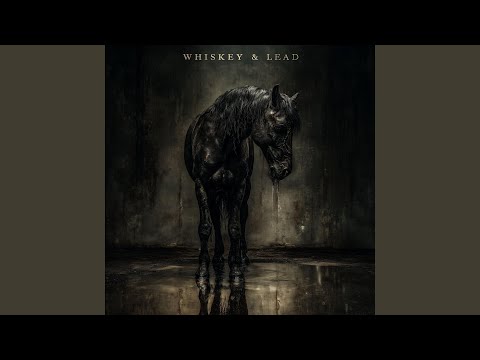 The Devil Don’t Wait