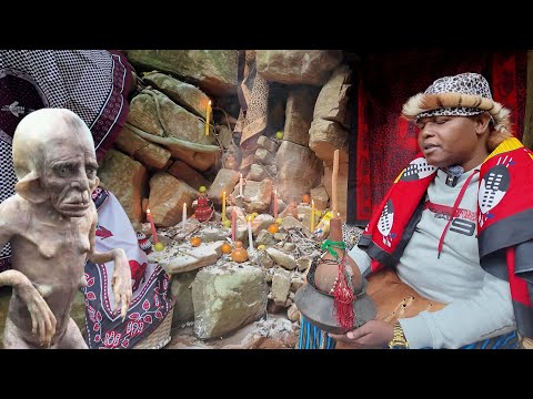 Dr Mnguni Ekhuluma Nemikhovu Yakhe Bukhoma