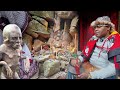Dr Mnguni Ekhuluma Nemikhovu Yakhe Bukhoma