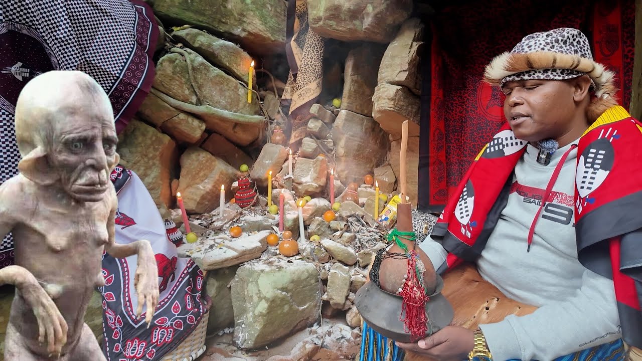 YouTube Thumbnail Downloader FULL HQ IMAGE