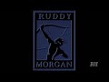 Carlton Cuse Productions Ruddy Morgan 20th Century Fox Television CBS Productions