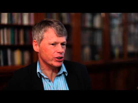 Jane Eyre: The role of women