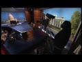 Behind The Scenes At Face The Nation