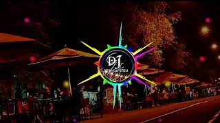 Download lagu DJ Viral🔊Close To You  FunkyNight  Full Bass Aryanto yabu Rimex mp3