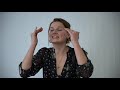 Self tape Estelle Brémont 