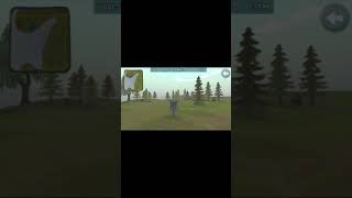 Disc Golf Valley PAR 5 HOLE IN ONE