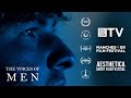 The Voices Of Men Men S Mental Health Documentary