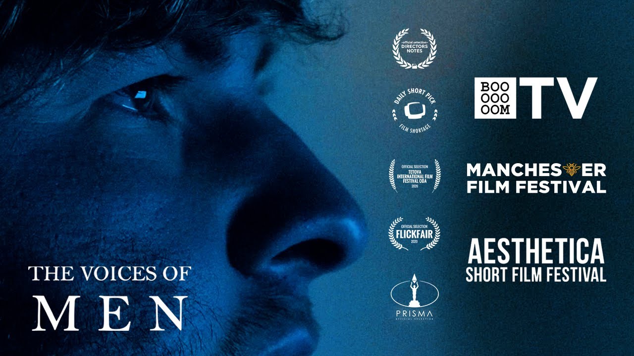 Isabella Silva Ferreira-4