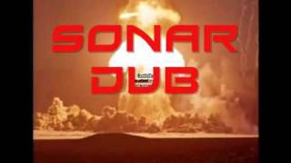 Supple - Sonar Dub (DUBSTEP)