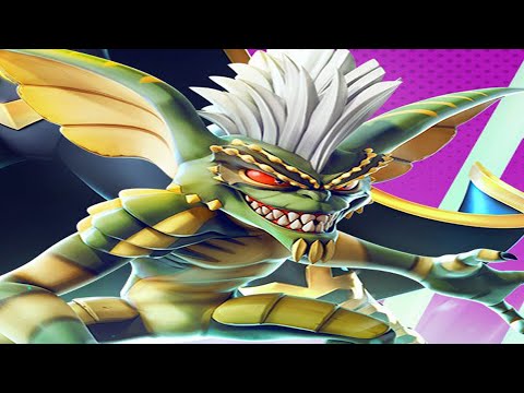 2nd YouTube video about are multiversus servers down
