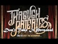 Through Arteries - This Is Just The Beginning... (EP ...