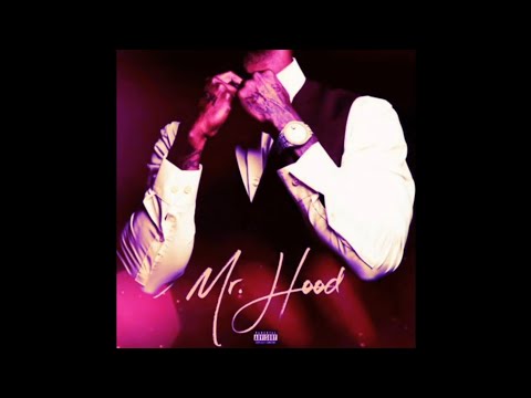 Ace Hood Ft. Slim Diesel - Say Less | Remix