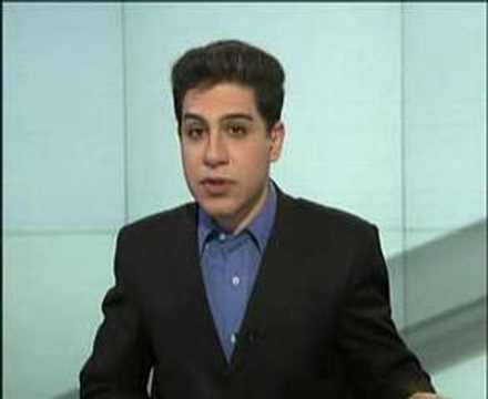 Hassles with satellite delay