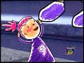 Pinky Dinky Doo Mini Pinky Episodio Completo Español Latino