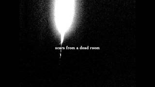 Music video thumbnail preview for Scars from a Dead Room - Il Retourne Ă La Terre by Scars from a Dead Room