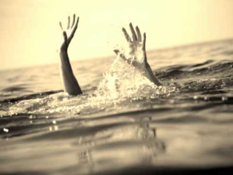 Ehrencrona - This Is So Good [HQ]