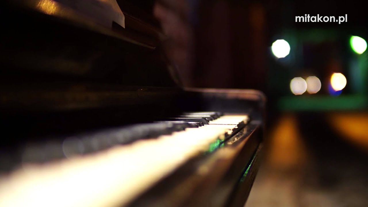 Mitakon Speedmaster 35mm f/0.95 II Fujifilm X