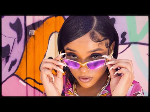 ONNiKA - AYO BÉLICA feat Gxrdenx. (Videoclipe Oficial)