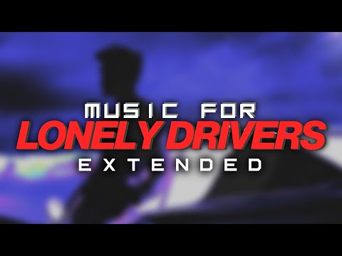 Stephy Martini - Dream On Dream (Extended Mix)