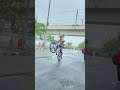 Cycle Wheeling No Reaction Youtubeshorts Shorts Shortvideo Subscribe Reaction Video