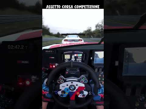 Contact from behind,🔥😬