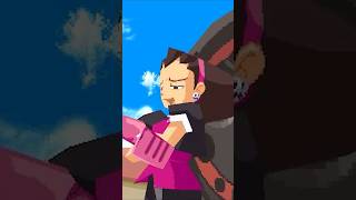 Download lagu The Rarest Achievement In The Mega Man Franchise! #rare #achievement #capcom #megaman #gaming mp3