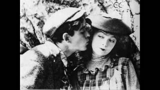 Via del campo - Fabrizio De Andre'