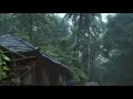 Keral Video Viral Videos Download Free Download Free Download The Free Download Free Fire To Baby
