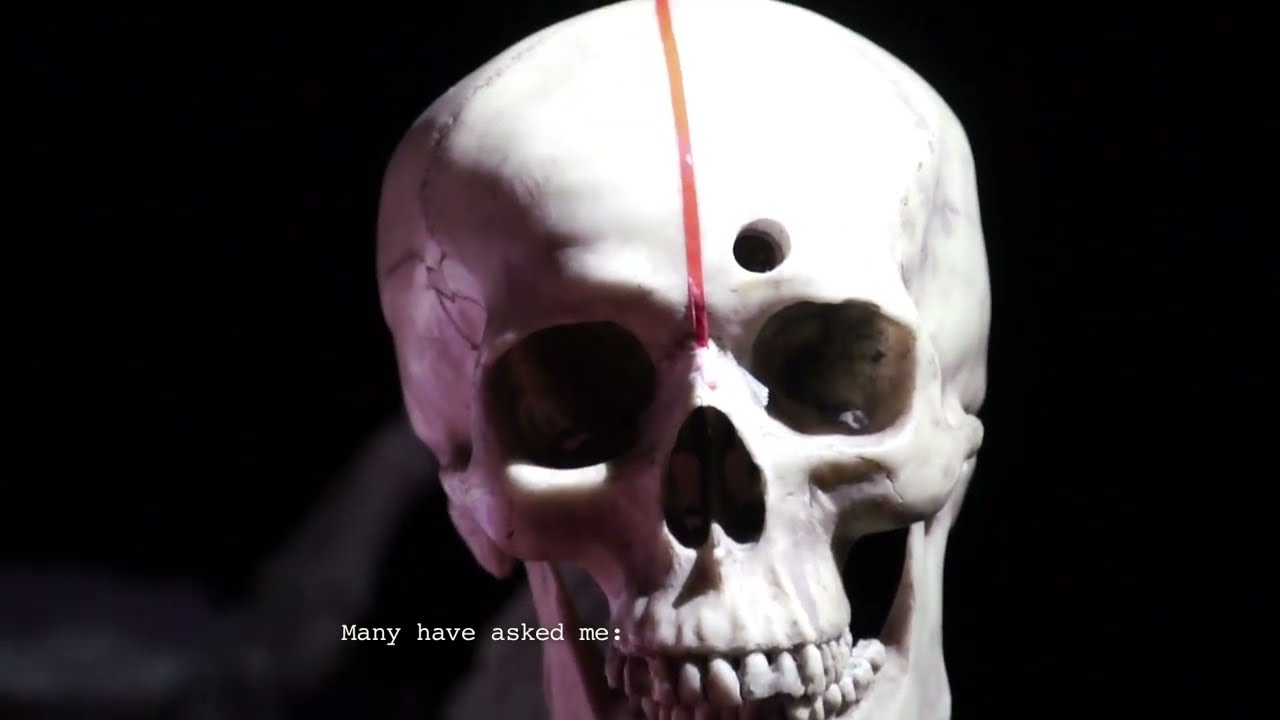 ‘CSI กรณีสวรรคต’ตราบาปแห่งอยุติธรรมที่ต้องชำระล้างจากแผ่นดินไทย (CSI Death of King Ananda)